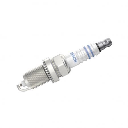 Bujie incandescenta BOSCH 0242229699 [2]