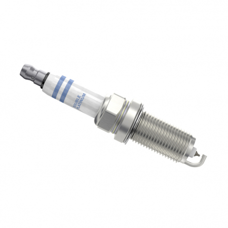 Bujie incandescenta BOSCH 0242236510 [2]