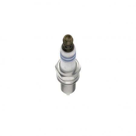 Bujie incandescenta BOSCH 0242129521 [5]