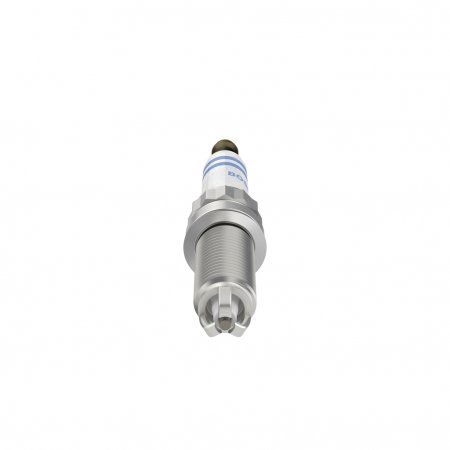 Bujie incandescenta BOSCH 0242140507 [5]