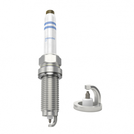 Conex - Bujie incandescenta BOSCH 0241140537