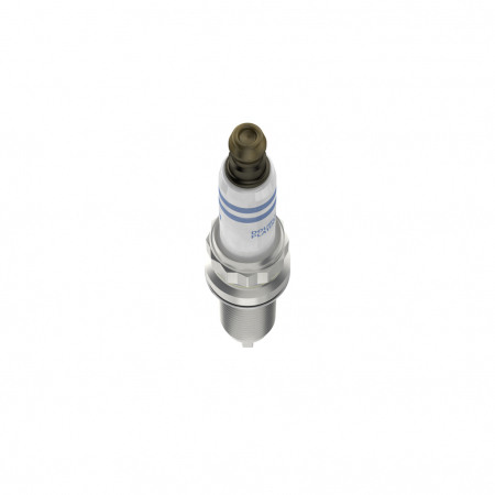 MOTOR - Bujie incandescenta BOSCH 0242145535