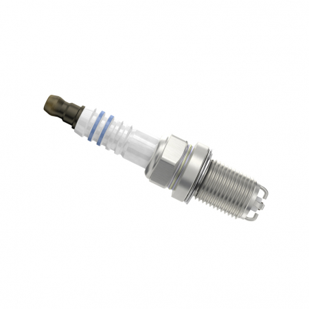 Bujie incandescenta BOSCH 0242235748 [2]