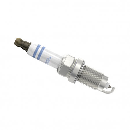Bujie incandescenta BOSCH 0242235775 [3]