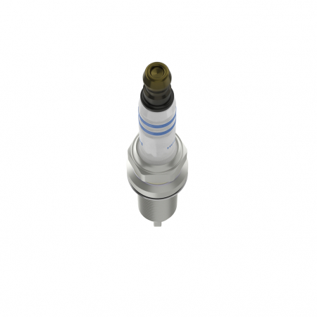 MOTOR - Bujie incandescenta BOSCH 0242135517