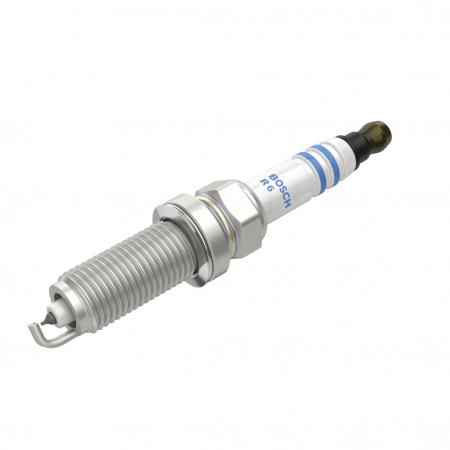 Bujie incandescenta BOSCH 0242135517 [2]