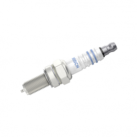 Bujie incandescenta BOSCH 0242060501 [2]