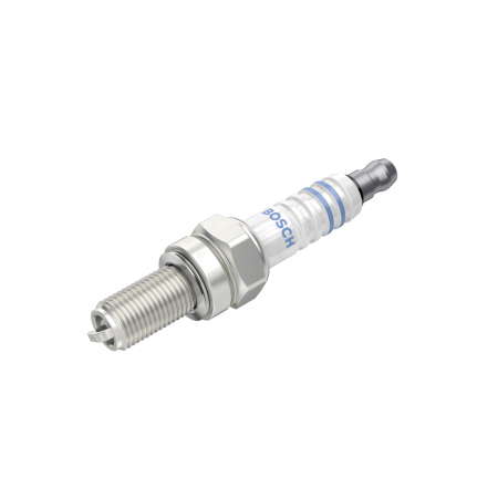 Bujie incandescenta BOSCH 0242060501 [1]