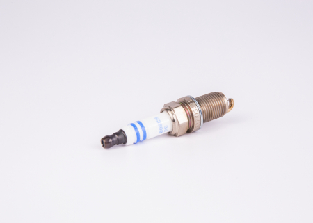 Bujie incandescenta BOSCH 0242236571 [6]