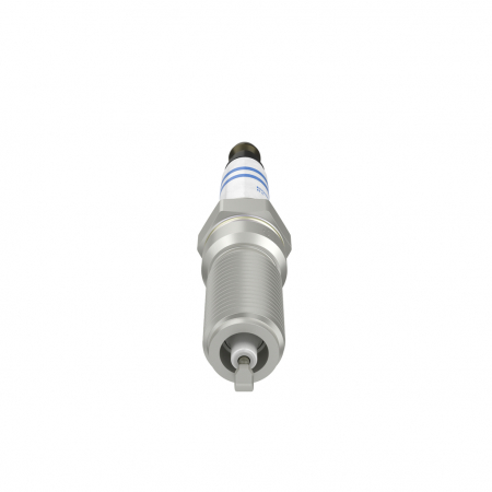Bujie incandescenta BOSCH 0242145606 [5]