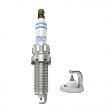 Bujie incandescenta BOSCH 0242140535 [1]