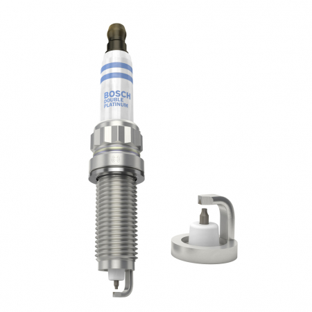 Bujie incandescenta BOSCH 0242145541 [1]
