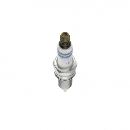 Bujie incandescenta BOSCH 0242135557 [6]