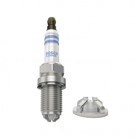 Bujie incandescenta BOSCH 0242236562 [3]
