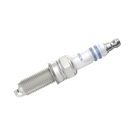 Bujie incandescenta BOSCH 0242135545 [2]