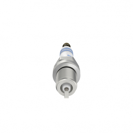 Bujie incandescenta BOSCH 0242236670 [6]