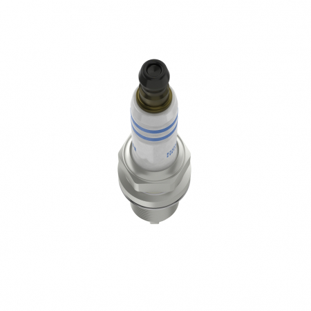 Bujie incandescenta BOSCH 0242240707 [1]
