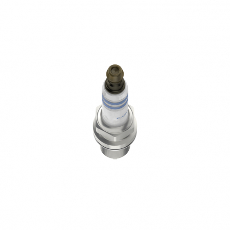 Bujie incandescenta BOSCH 0242236562 [6]