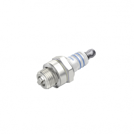 Bujie incandescenta BOSCH 0241229560 [6]