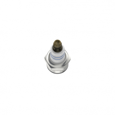 Bujie incandescenta BOSCH 0242240506 [1]