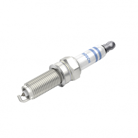 Bujie incandescenta BOSCH 0242135509 [1]