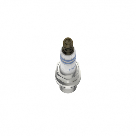 Bujie incandescenta BOSCH 0242235749 [6]