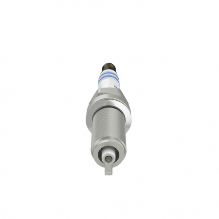 Bujie incandescenta BOSCH 0242135517 [1]
