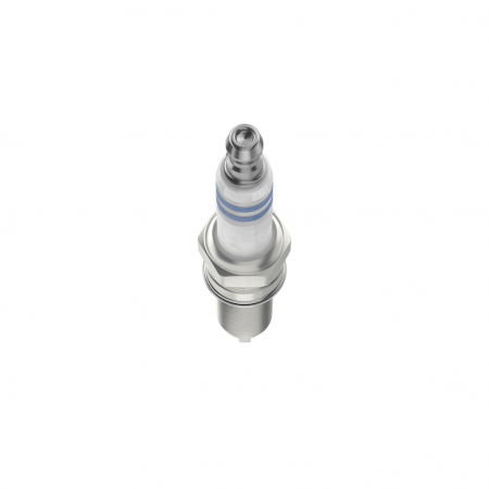Bujie incandescenta BOSCH 0242135545 [5]