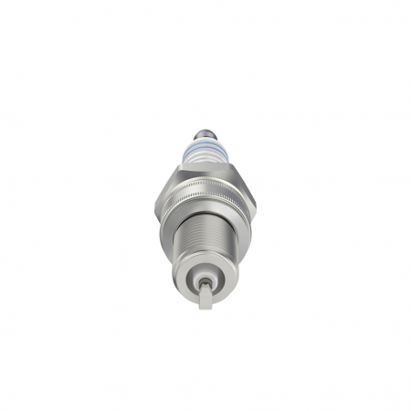 Bujie incandescenta BOSCH 0242235663 [5]