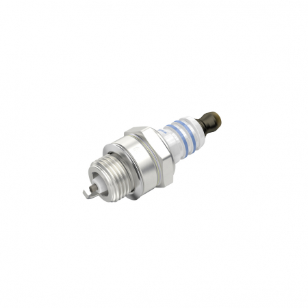 Bujie incandescenta BOSCH 0242240506 [5]