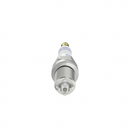 Bujie incandescenta BOSCH 0242240587 [2]