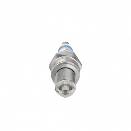 Bujie incandescenta BOSCH 0242232505 [1]