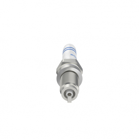 Bujie incandescenta BOSCH 0241135520 [2]