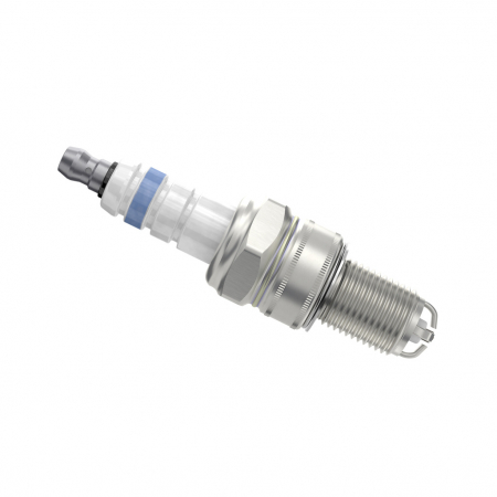 Bujie incandescenta BOSCH 0242232505 [5]