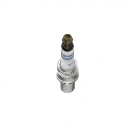 Bujie incandescenta BOSCH 0242135529 [1]