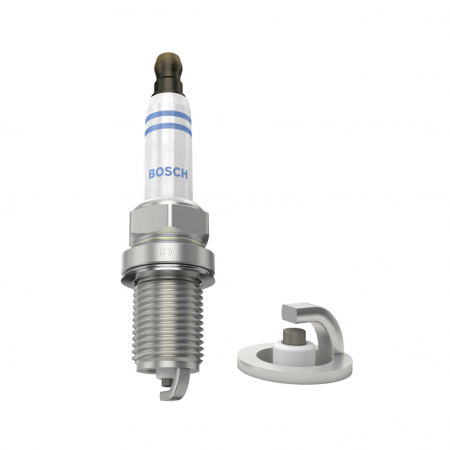 Bujie incandescenta BOSCH 0242229724 [5]