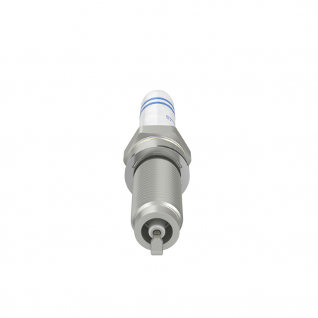MOTOR - Bujie incandescenta BOSCH 0241145525