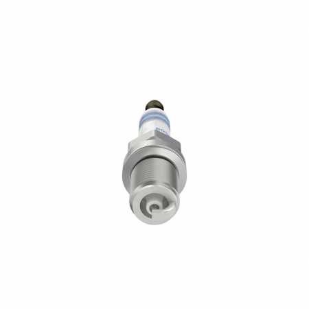Bujie incandescenta BOSCH 0242235749 [4]