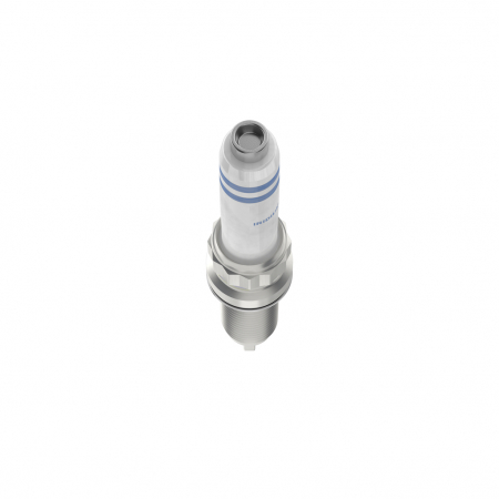 Bujie incandescenta BOSCH 0242140567 [4]