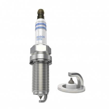 MOTOR - Bujie incandescenta BOSCH 0242236577