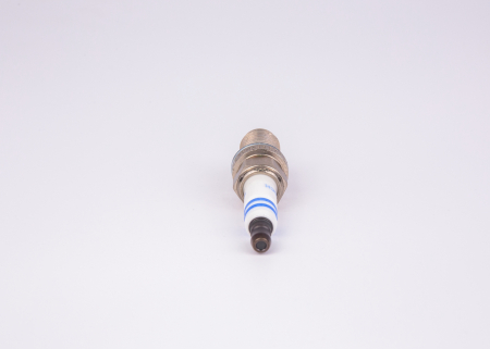 Bujie incandescenta BOSCH 0242236571 [3]