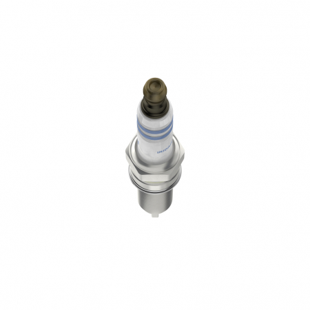 Bujie incandescenta BOSCH 0242135554 [4]