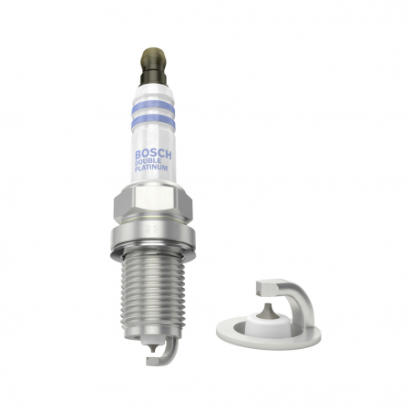 Conex - Bujie incandescenta BOSCH 0242245558