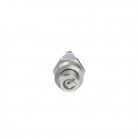Bujie incandescenta BOSCH 0241229560 [5]