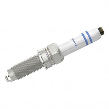 Bujie incandescenta BOSCH 0241145525 [2]