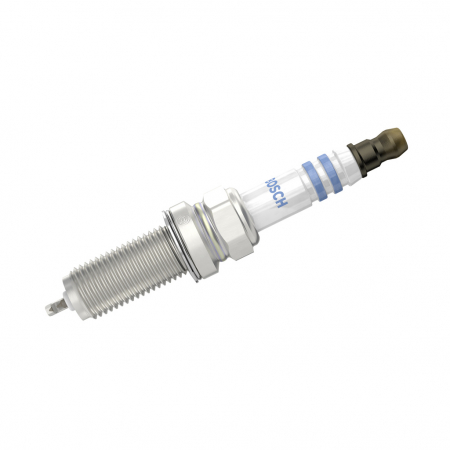 Bujie incandescenta BOSCH 0242135529 [5]