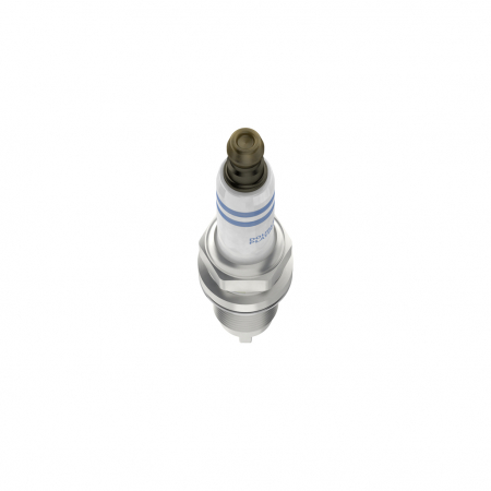 Bujie incandescenta BOSCH 0242235775 [6]