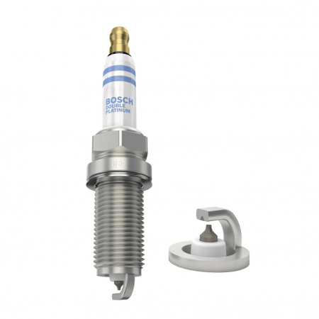 Bujie incandescenta BOSCH 0242240619 [4]