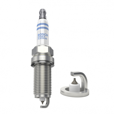 Bujie incandescenta BOSCH 0242236510 [1]