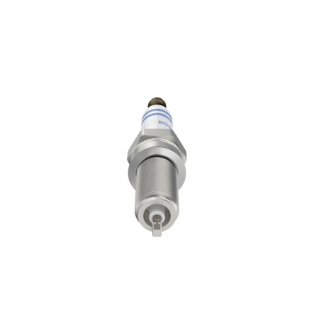 Bujie incandescenta BOSCH 0242140512 [5]